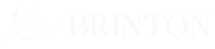 KeiraBrinton Logo primary 1C soft white 1