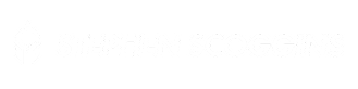 Stephen Scoggins Logo 1