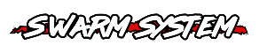Swarm System Logo Updated 01 (1) 1