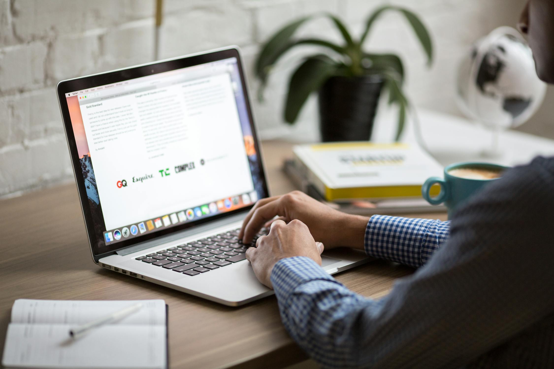 email content variations